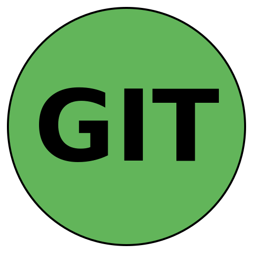GlideInsight Travel